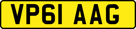 VP61AAG