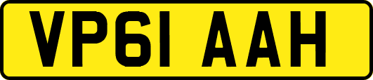 VP61AAH