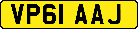 VP61AAJ