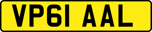 VP61AAL