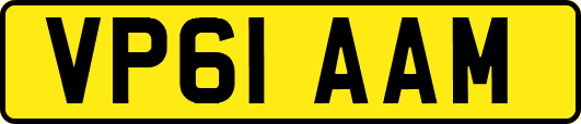 VP61AAM