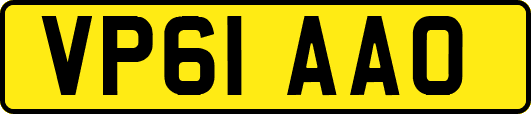 VP61AAO