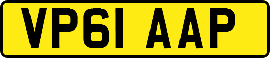 VP61AAP