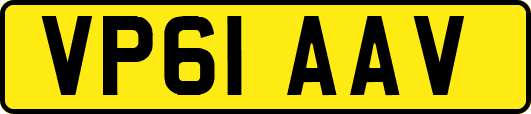 VP61AAV