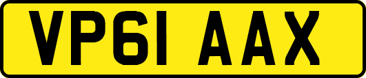 VP61AAX