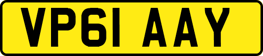 VP61AAY