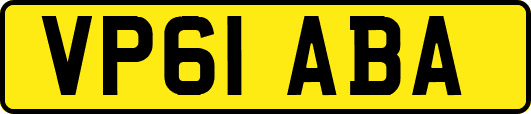 VP61ABA