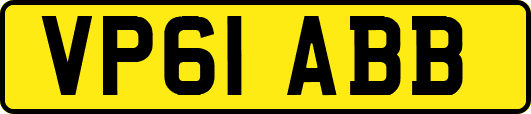 VP61ABB