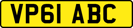 VP61ABC