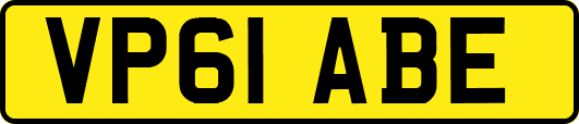 VP61ABE
