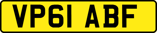 VP61ABF