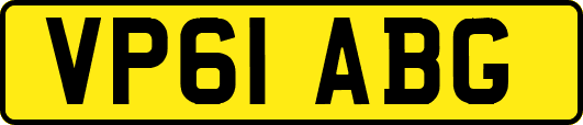 VP61ABG