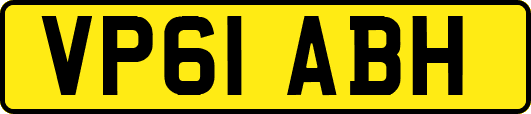 VP61ABH