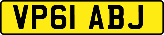 VP61ABJ