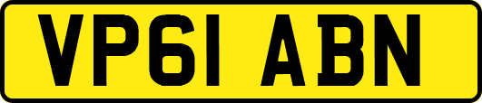 VP61ABN