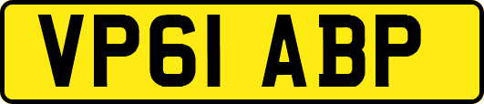 VP61ABP