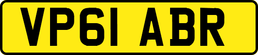 VP61ABR