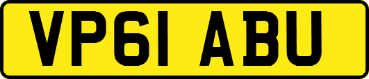 VP61ABU