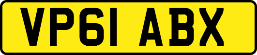 VP61ABX