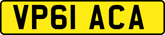 VP61ACA