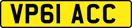 VP61ACC