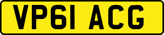 VP61ACG