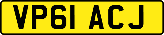 VP61ACJ
