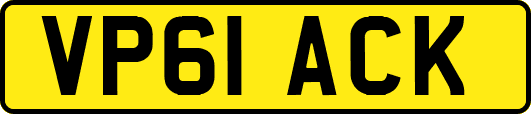 VP61ACK