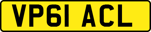 VP61ACL
