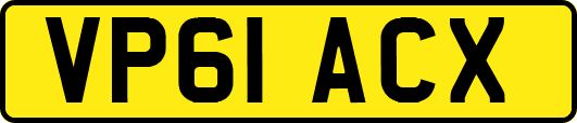 VP61ACX