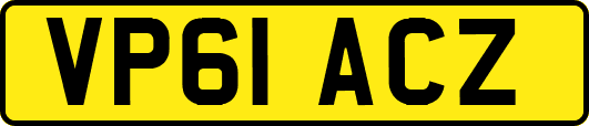 VP61ACZ