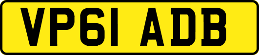 VP61ADB