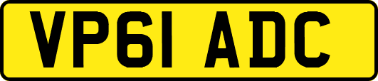 VP61ADC