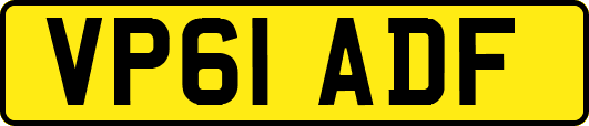 VP61ADF