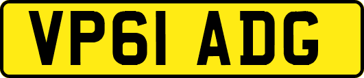 VP61ADG