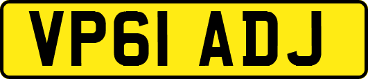 VP61ADJ