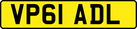 VP61ADL