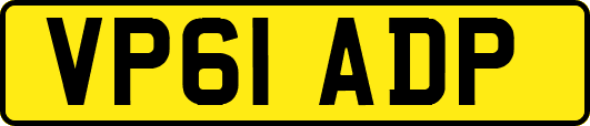 VP61ADP