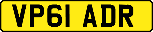 VP61ADR