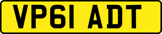 VP61ADT