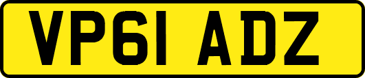 VP61ADZ