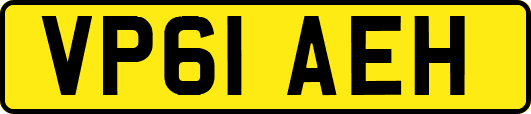 VP61AEH