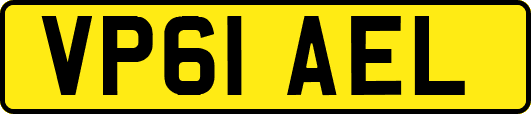 VP61AEL