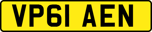VP61AEN