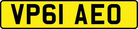 VP61AEO