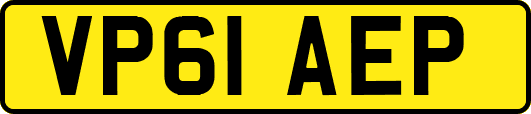 VP61AEP