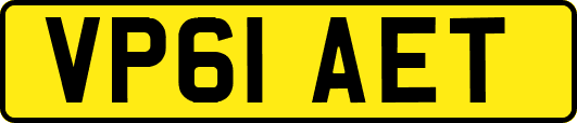 VP61AET