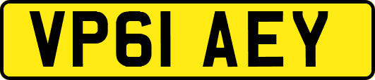 VP61AEY