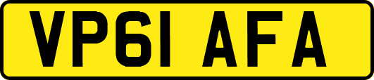 VP61AFA