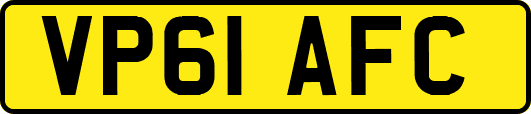 VP61AFC